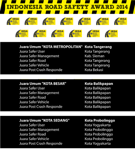 [kota%2520teraman%255B4%255D.png]