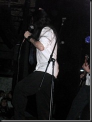 45260_1591247063940_1318776343_1579933_2238002_n