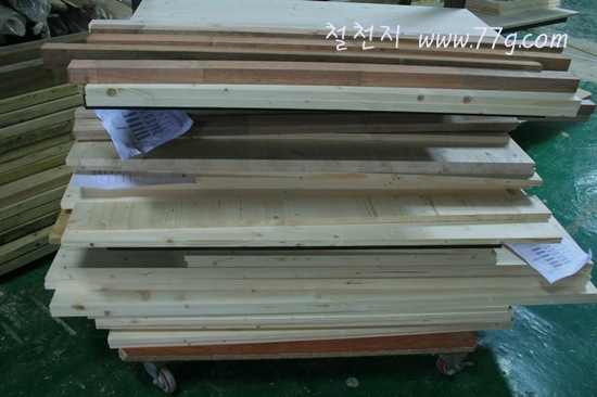 [%25C2%25A0%25C2%259C%25C3%2580IMG_2702%255B6%255D.jpg]