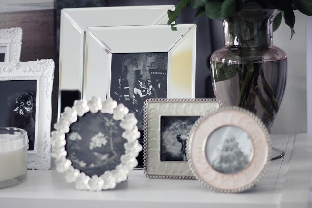 fandf_home_decor_lakberendezes_beautyjunkie_blog (4).JPG