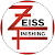 Print Calgary | Digital Rush Printing in Calgary 114307615494839964028 Reviews Print Calgary | Digital Rush Printing in Calgary 114307615494839964028 Reviews