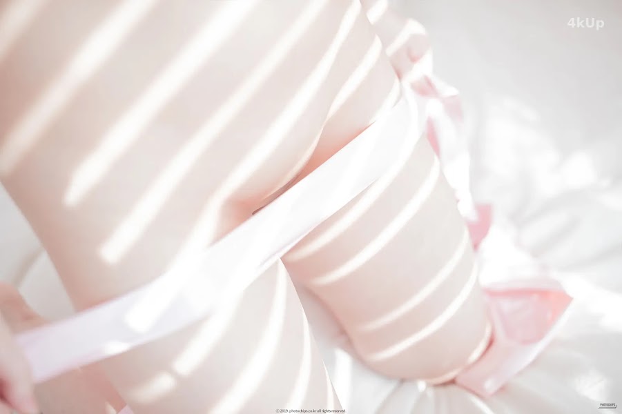 PhotoChips Vol.79 No.2 Sia (시아)