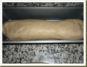 Pane a cassetta ai quattro cereali (3)