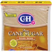 C-H-Pure-Cane-Golden-Brown-Sugar-2-lb-bag
