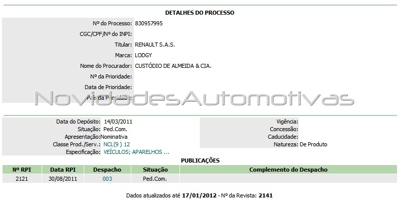 [Renault%2520Lodgy%2520Inpi%255B1%255D.jpg]