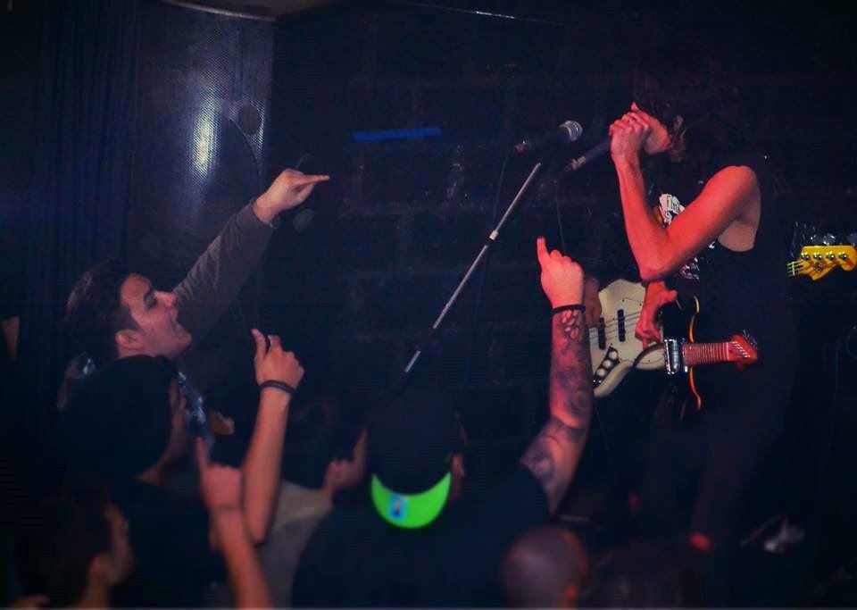 [10441292_10201412862557333_2417719318011198774_n%255B3%255D.jpg]