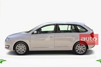 Skoda-Rapid-Sportback-4 Skoda-Rapid-Sportback-4