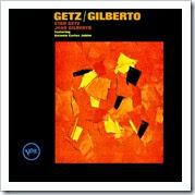2-de-fevereiro-Getz-Gilberto-foto-2