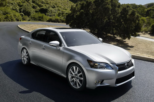 2013_Lexus_GS_350_13.jpg