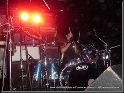 PORK y O`CONNOR en Peteco`s 13-3 (57)