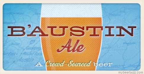 [image%255B4%255D.png]