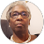 Cassandra McEachin Cassandra McEachin