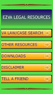 How to download Easy Virginia Legal Resources lastet apk for bluestacks