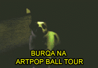 BURQA.gif