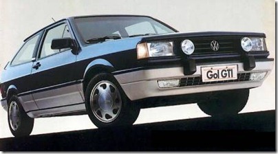 gol-gti-89-1g