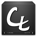 Смешные цитаты истории приколы icon