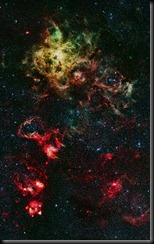 Nebula - 1200x1920