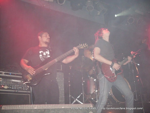 [PORK%2520%252B%2520D-MENTE%2520en%2520XLR%252025-09-2010%2520%252820%2529%255B2%255D.jpg]