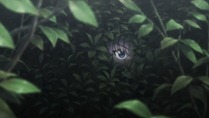 [HorribleSubs] Hunter X Hunter - 49 [720p].mkv_snapshot_13.56_[2012.09.29_21.39.42]