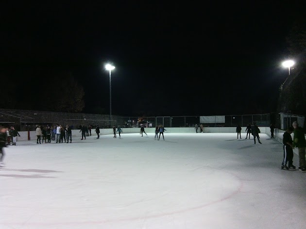 20141109_EisbahnWÜ.jpg