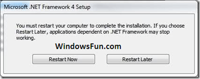 Restart_Later_Option Restart_Later_Option