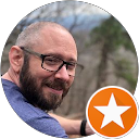 Andrew Weil