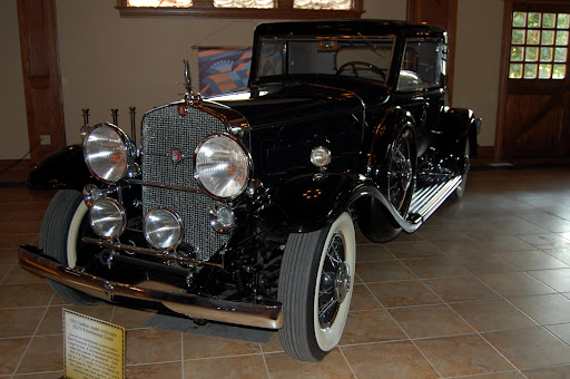 script fonts for tattoos