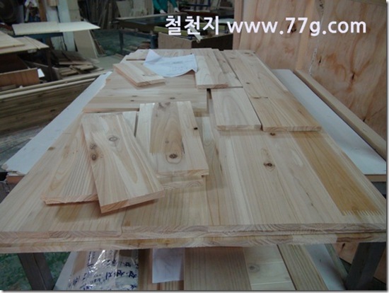 77gDSC02965-20130308-110109
