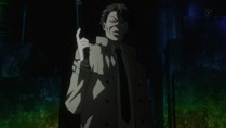 [Commie] Psycho-Pass - 11 [FDE8B4BB].mkv_snapshot_09.55_[2012.12.21_19.43.01]