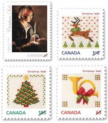 [Christmas-Stamps3.png]