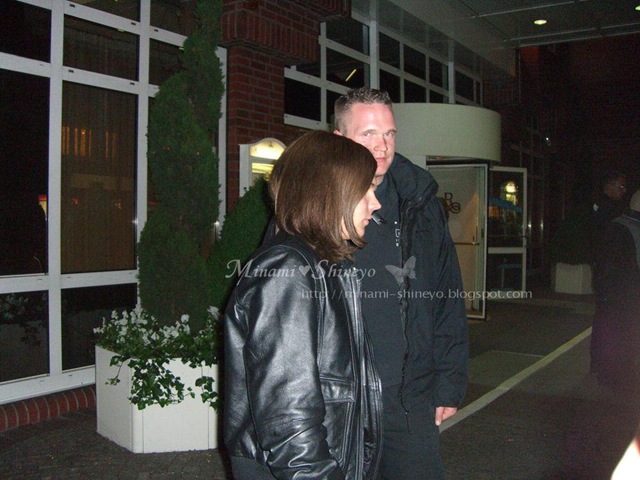 [338084_270384066360160_129059640492604_635761_1886416358_o%255B2%255D.jpg]