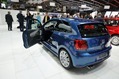 VW-Polo-BlueGT-6