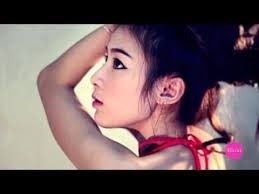 [images%255B3%255D.jpg]