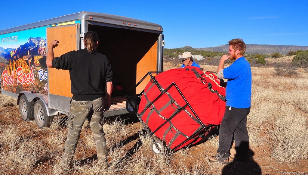 [DSC_0091-002%255B4%255D.jpg]