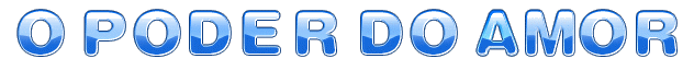 oie_oie_overlay%2B%284%29.gif