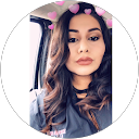 Laura Santiagos profile picture
