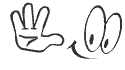 0f72845cdfe90fb87159e2930d3a4736