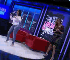 Queen6.gif