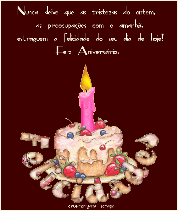8.gif