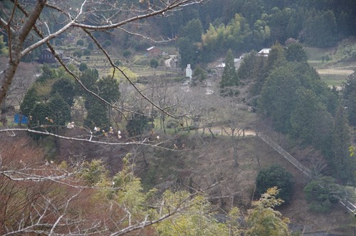 [130402103.jpg]