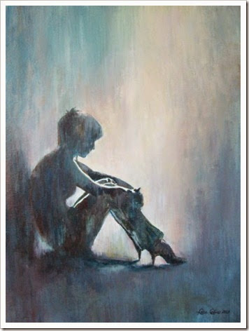 painting-loneliness-i1