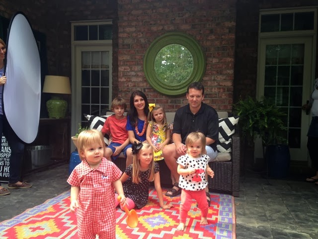 [family-pic%255B2%255D.jpg]