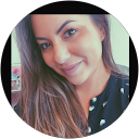 Kelly R. profile picture