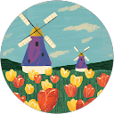 Image Google de Lydia Arlandies