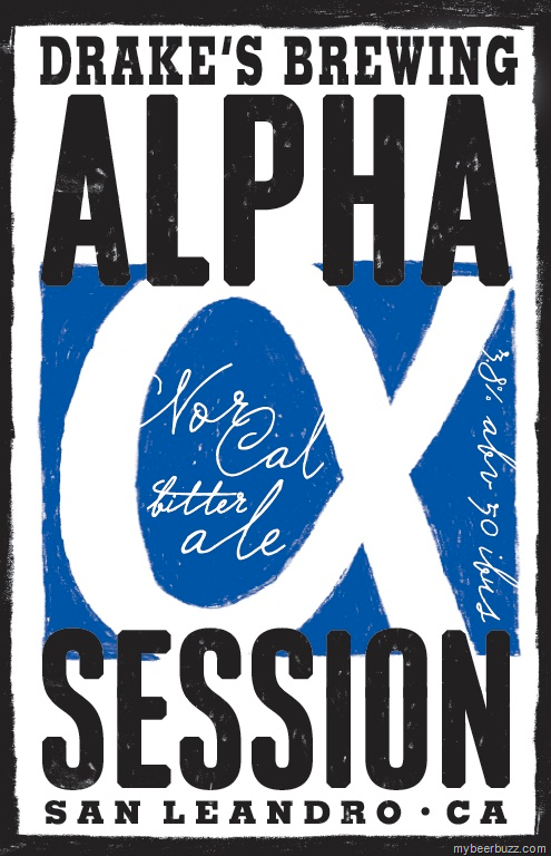 [image%255B2%255D.png]