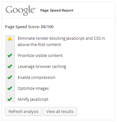 [Google-PageSpeed-Insights-report-for-wptips.com_.au_%255B4%255D.png]