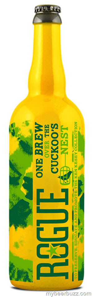 [image%255B4%255D.png]