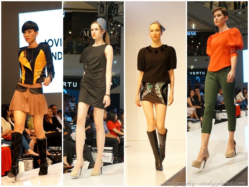 [Jovian%2520Mandagie%255B2%255D.jpg.webp]