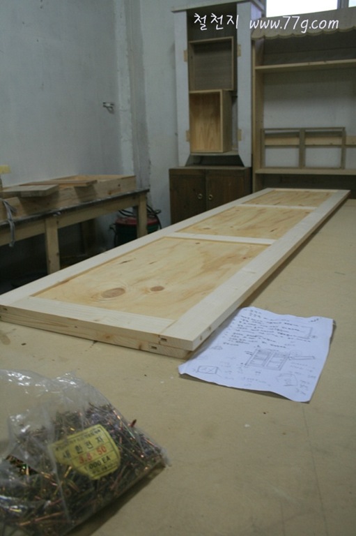 [%25C2%25A0%25C2%259C%25C3%2580IMG_4819-20111024-171524%255B4%255D.jpg]