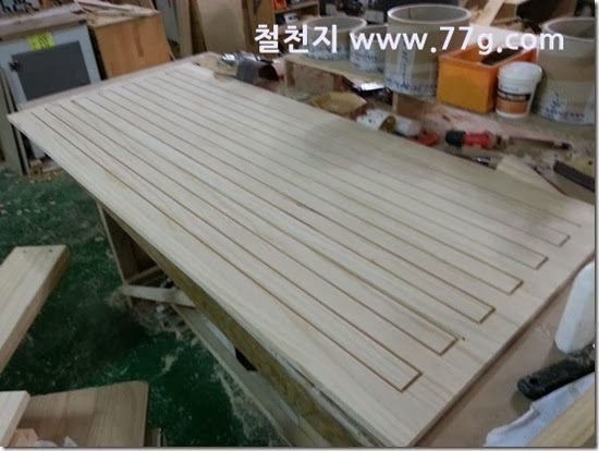 20140224151921